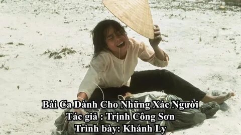 Sự Bùng Nổ Của Video Ngắn và Trí Tuệ Nhân Tạo: Vai Trò Thiết Yếu Của Đào Tạo Kỹ Năng Sáng Tạo Nội Dung_Đối tác Hotspot Matrix
