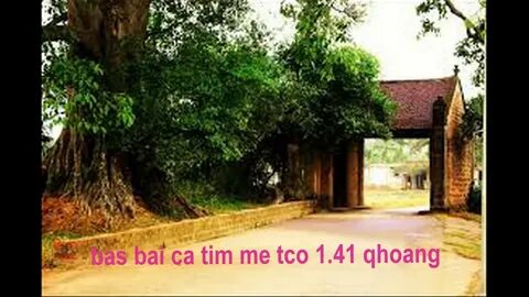 Video ngắn – Giải pháp truyền thông thông minh cho doanh nghiệp nhỏ_dịch vụ hậu kỳ video
